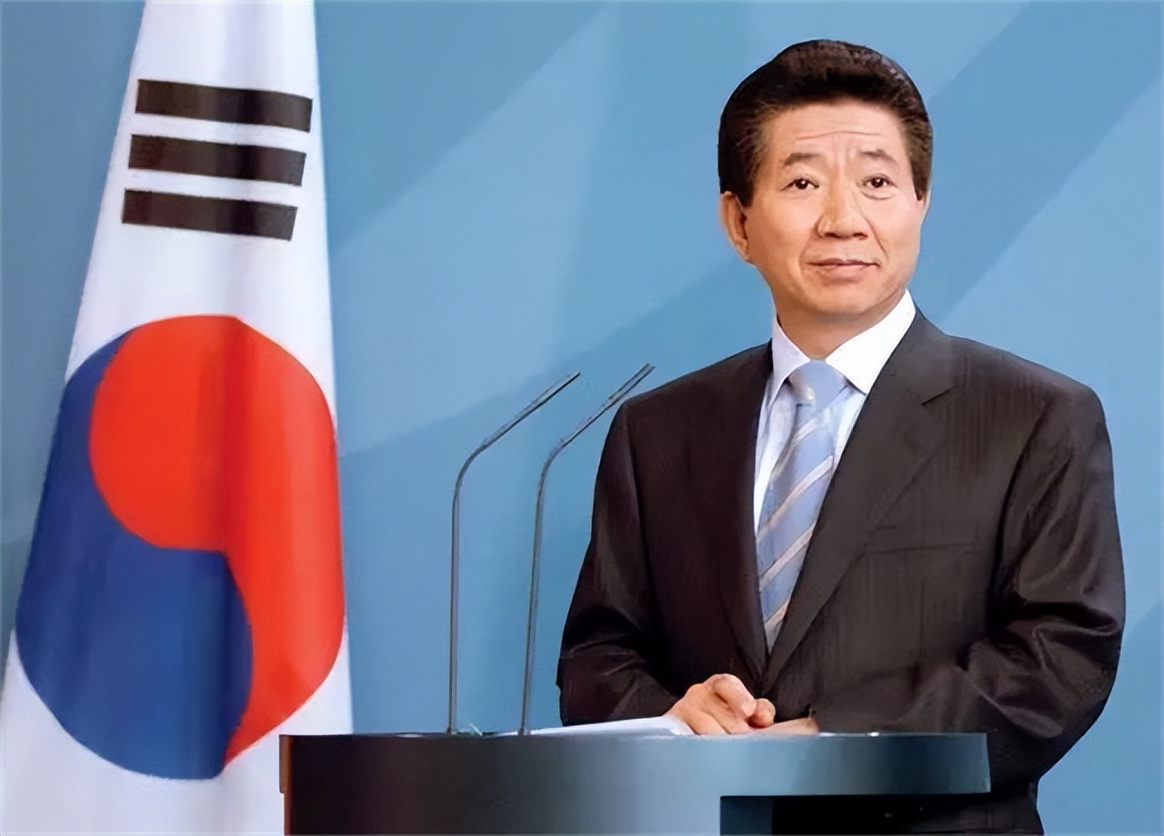 韩国的色情产业有多发达？母亲河被检测出伟哥浓度超标