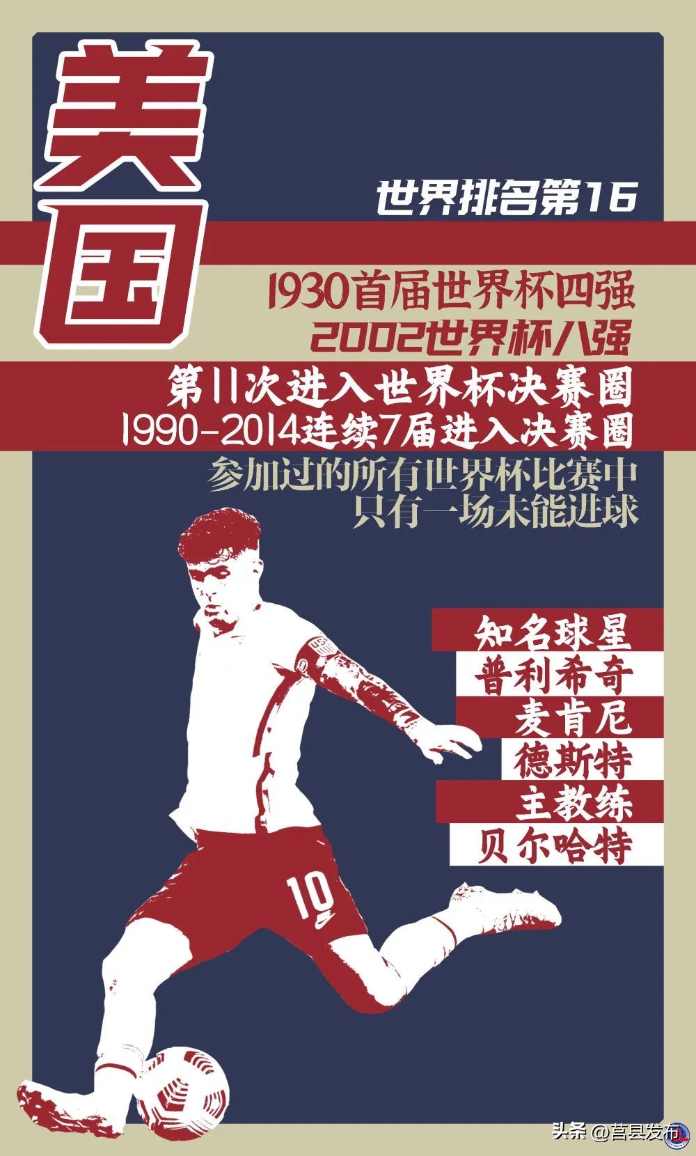 这一个月的屏保海报，已为你准备好了