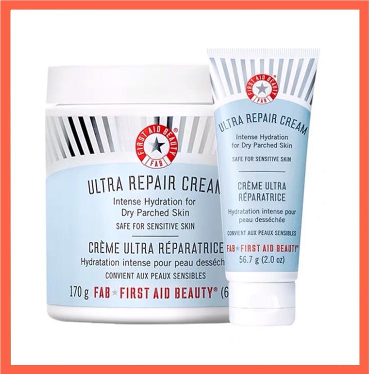 2021年度挚爱好物|全是宝藏、实用不贵、绿色无广