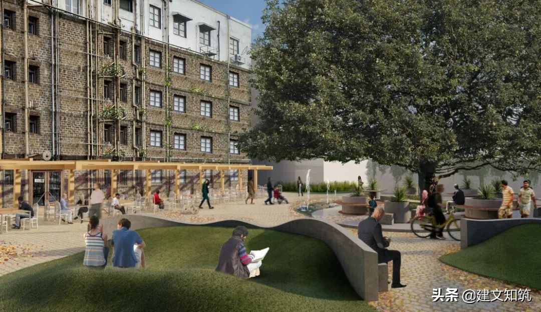 waf2023世锦赛,waf国内排名