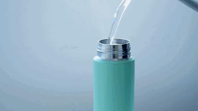 怎么挑选孩子用的保温杯,如何给孩子选择一个靠谱的保温杯