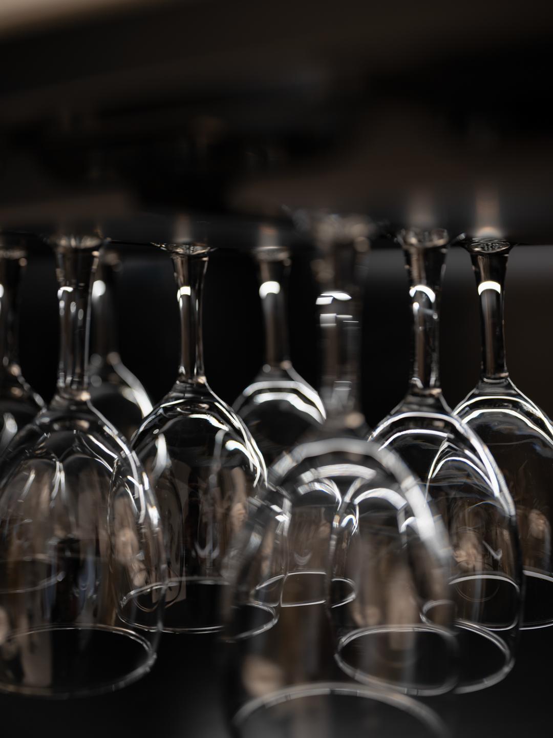 浜戝皻鍚嶅眳,浜戝皻鍚嶅眳璁捐