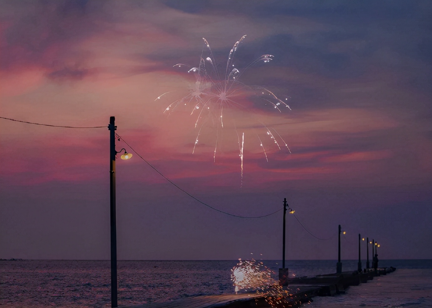 人与人的关系始于性格陷于三观,人与人之间长久的关系一定是人品