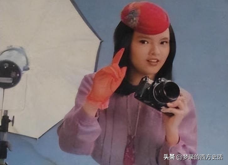 皮肤溃烂的童星,童星打促进生长激素后真实经历