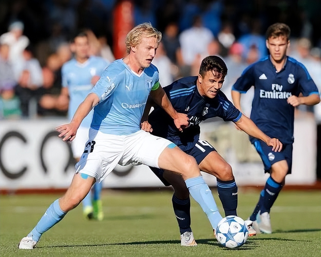 周三竞彩今日实单推荐比分,周三足球竞彩日乙比分专家预测