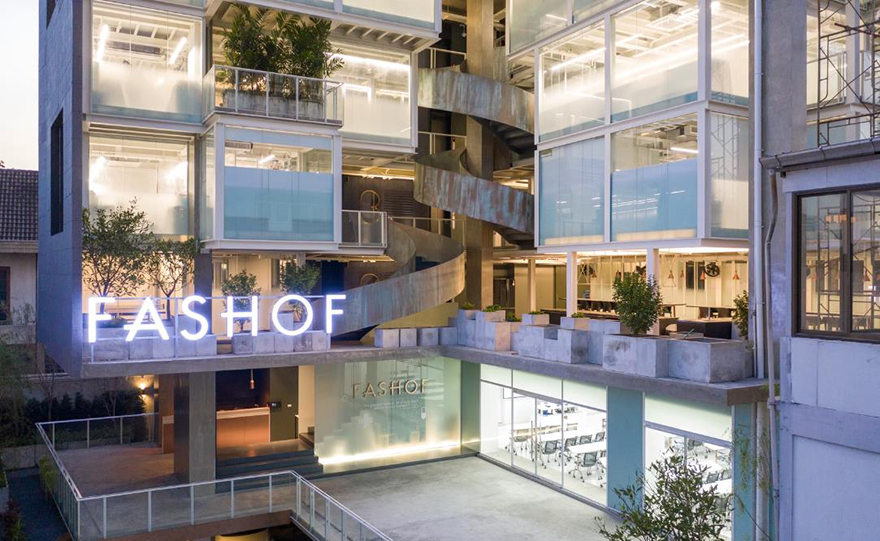 typology涓枃,typology