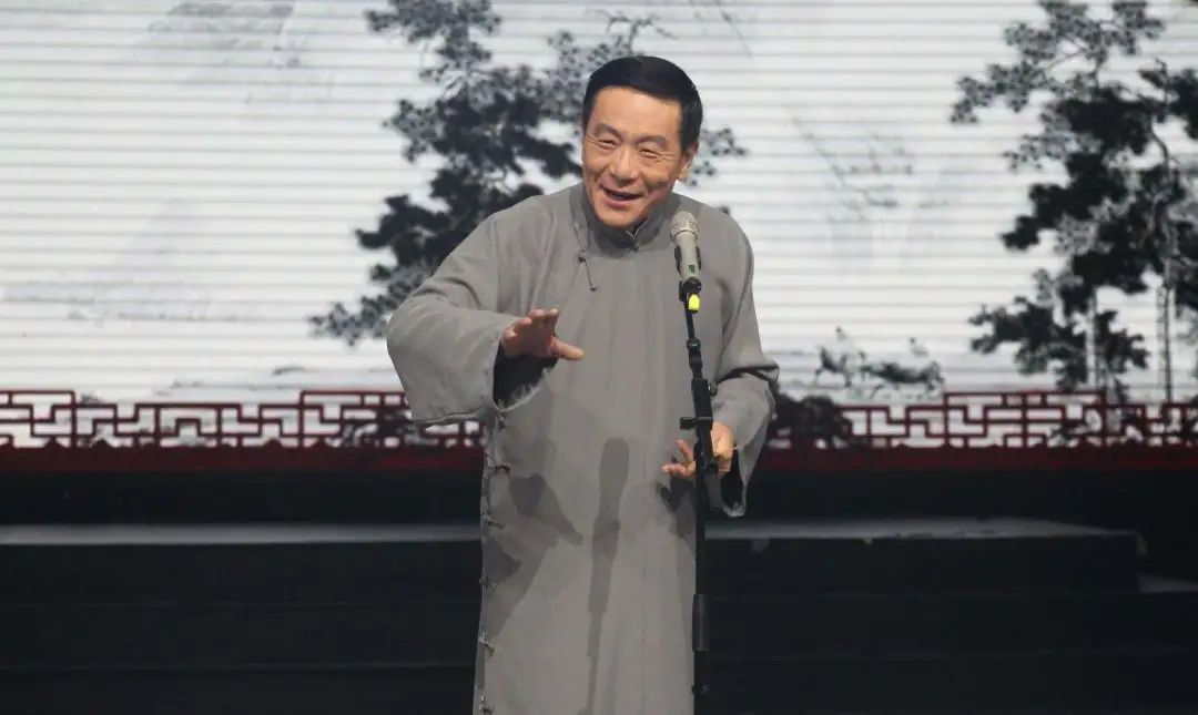 走进齐鲁,走进山东泰山