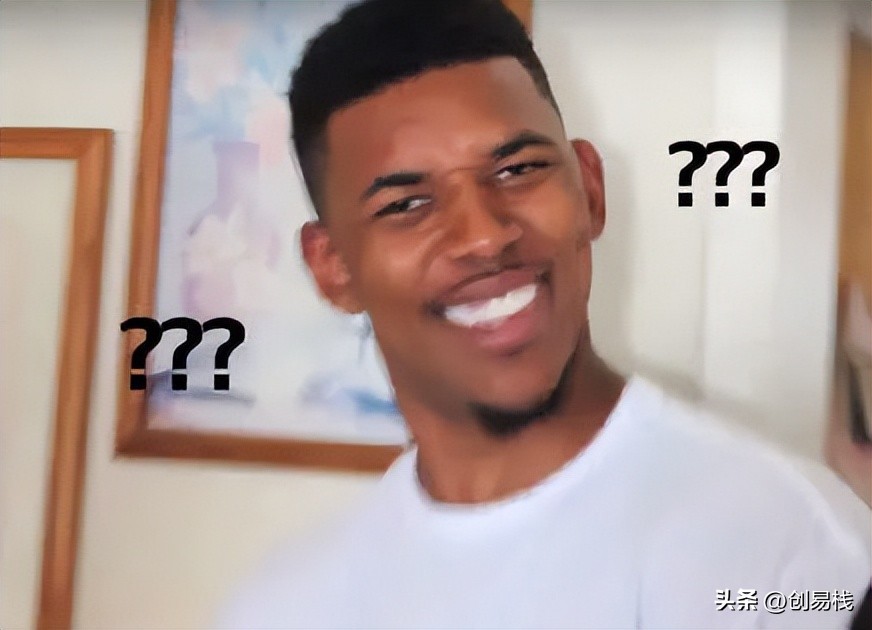 2019示波器拆解,便携式示波器拆解视频