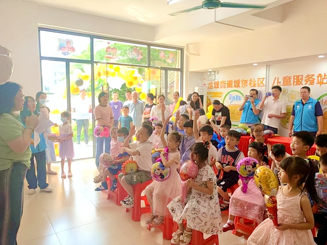 缤纷六一快乐儿童节,童心飞扬快乐成长六一儿童节