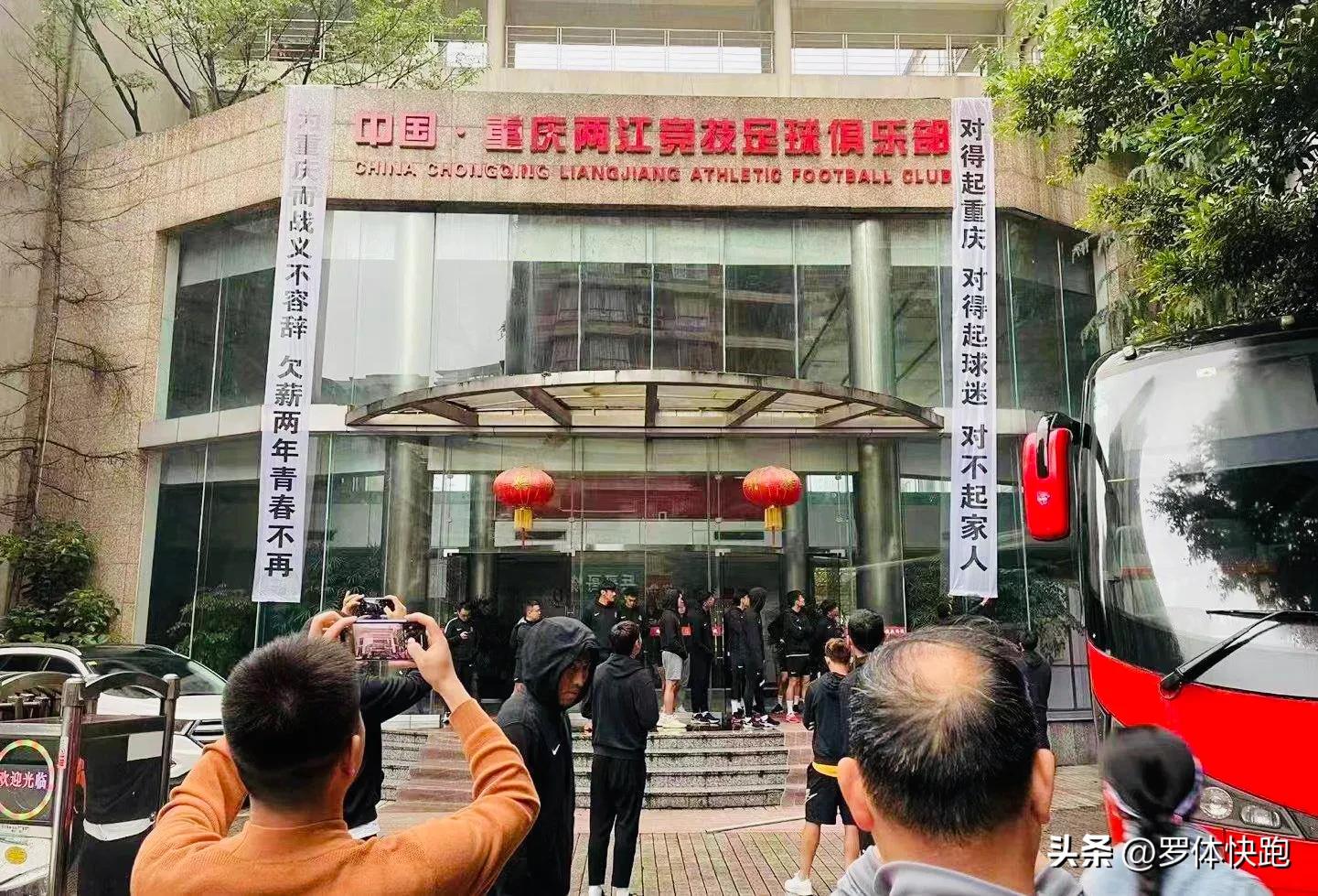 陈戌源涉案30亿,李铁6000万?看看陈戌源这*宗罪七**,李铁背不动!