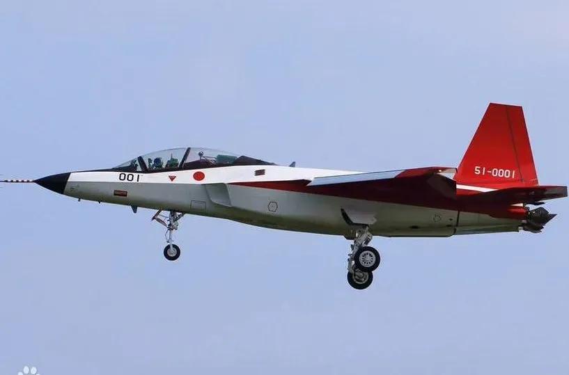 为什么韩国造不出五代机,韩国造五代机