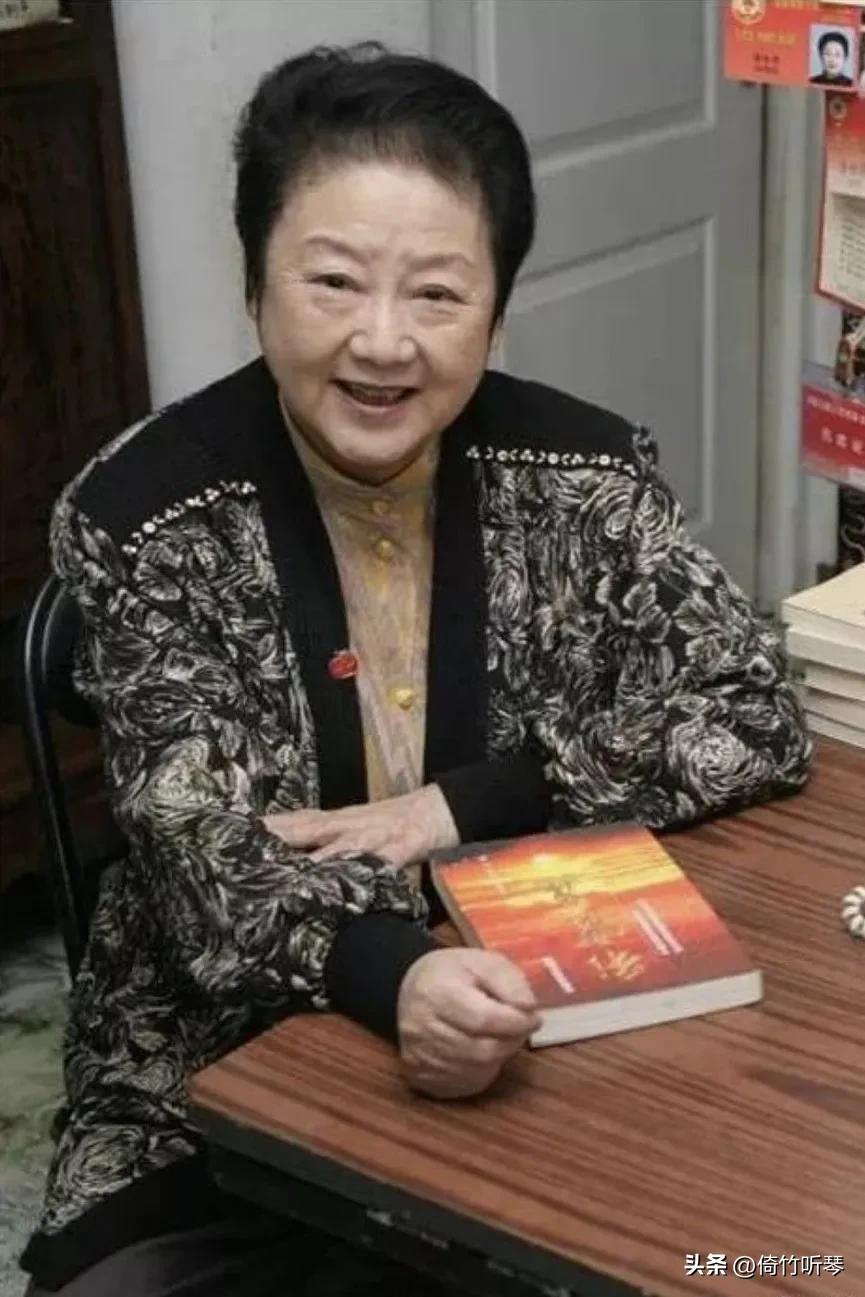 李世济最好唱段,李世济舞台表演的唱段