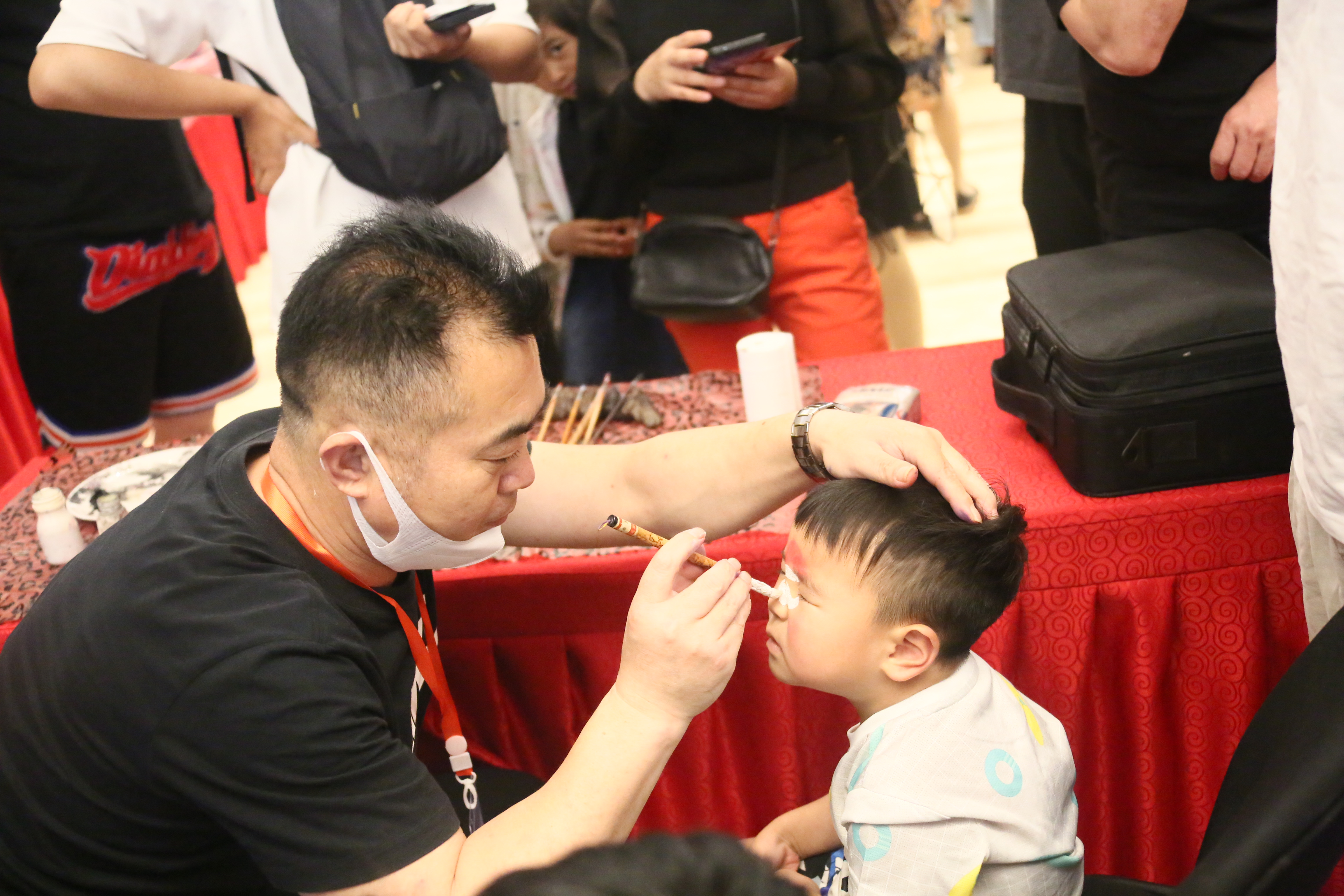 辽宁省沈阳京剧院,沈阳京剧馆