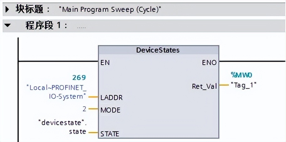 s7-1200组态后怎么恢复,s7-1200如何组态硬件