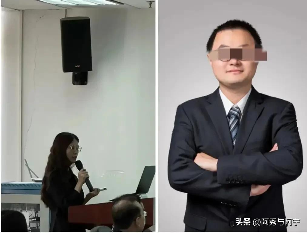 请停止网络暴力校园霸凌零容忍,请停止网络霸凌是什么意思