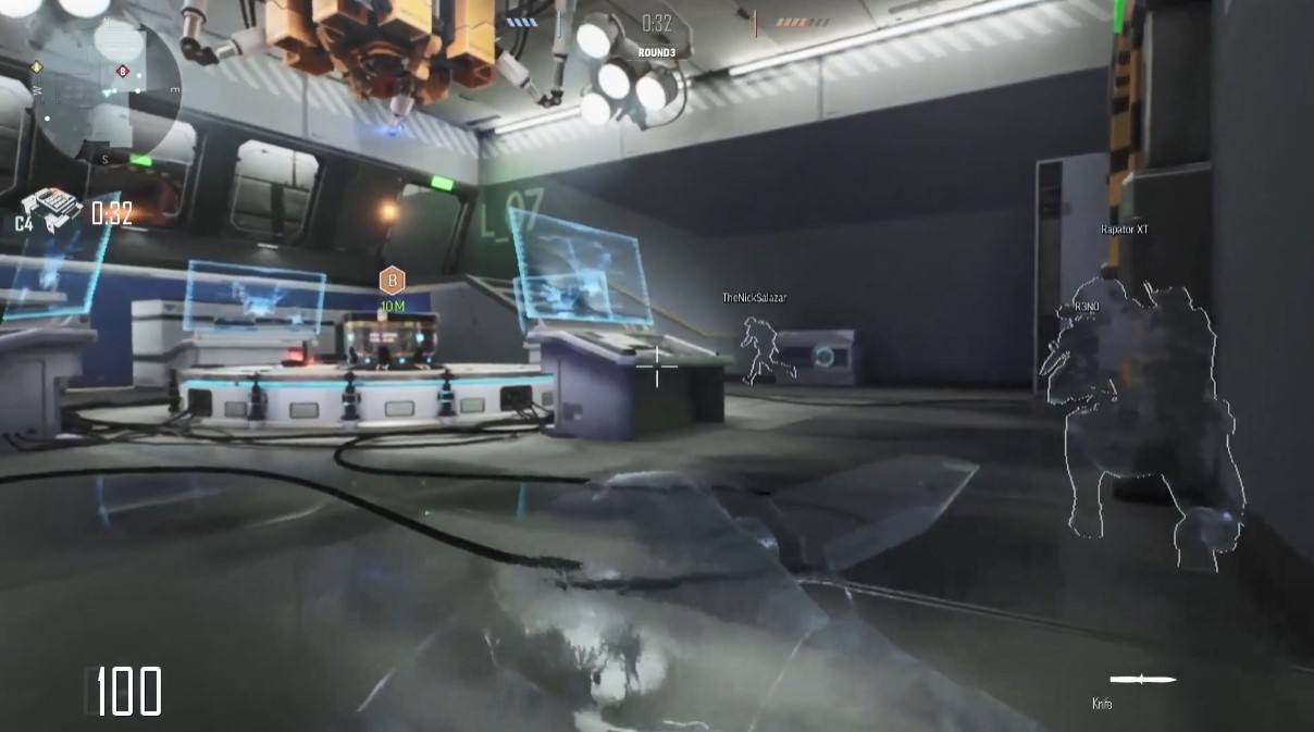 《穿越火线X》3亿手柄梦破灭，多次跳票也拯救不了的烂作