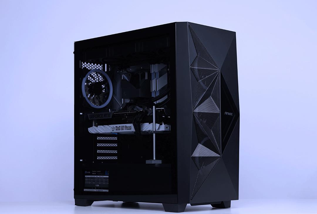 预算8000元左右的电脑配置,预算8k配齐全屋家电