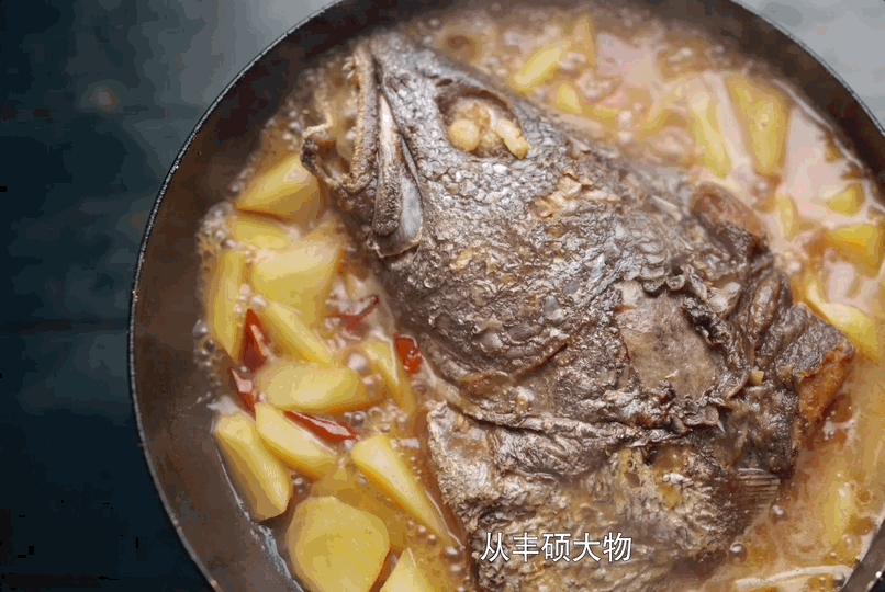 现在海鲜哪种最好吃,现在的海鲜哪个最好吃