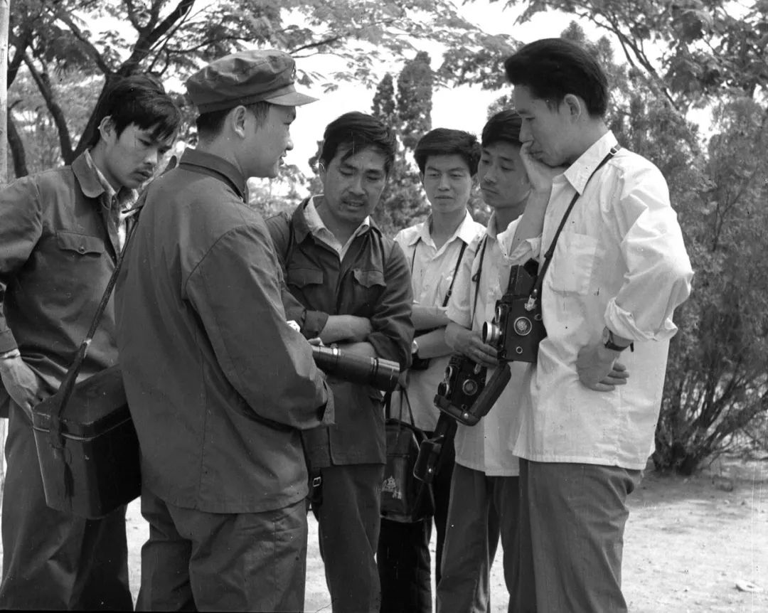 国产相机海鸥,国产海鸥数码单反相机