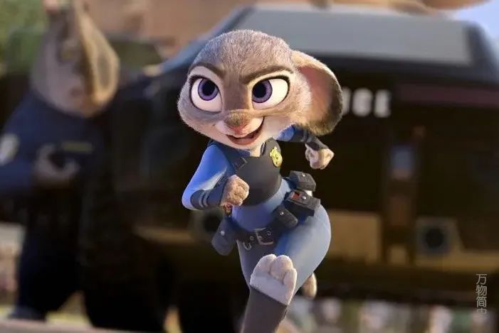 那年那兔那些年的故事,那年那兔那些事儿百年风云