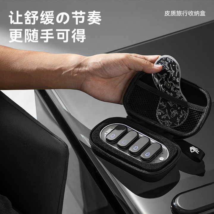 圣诞节送男朋友什么礼物方便实用,圣诞节送男朋友什么实用的礼物