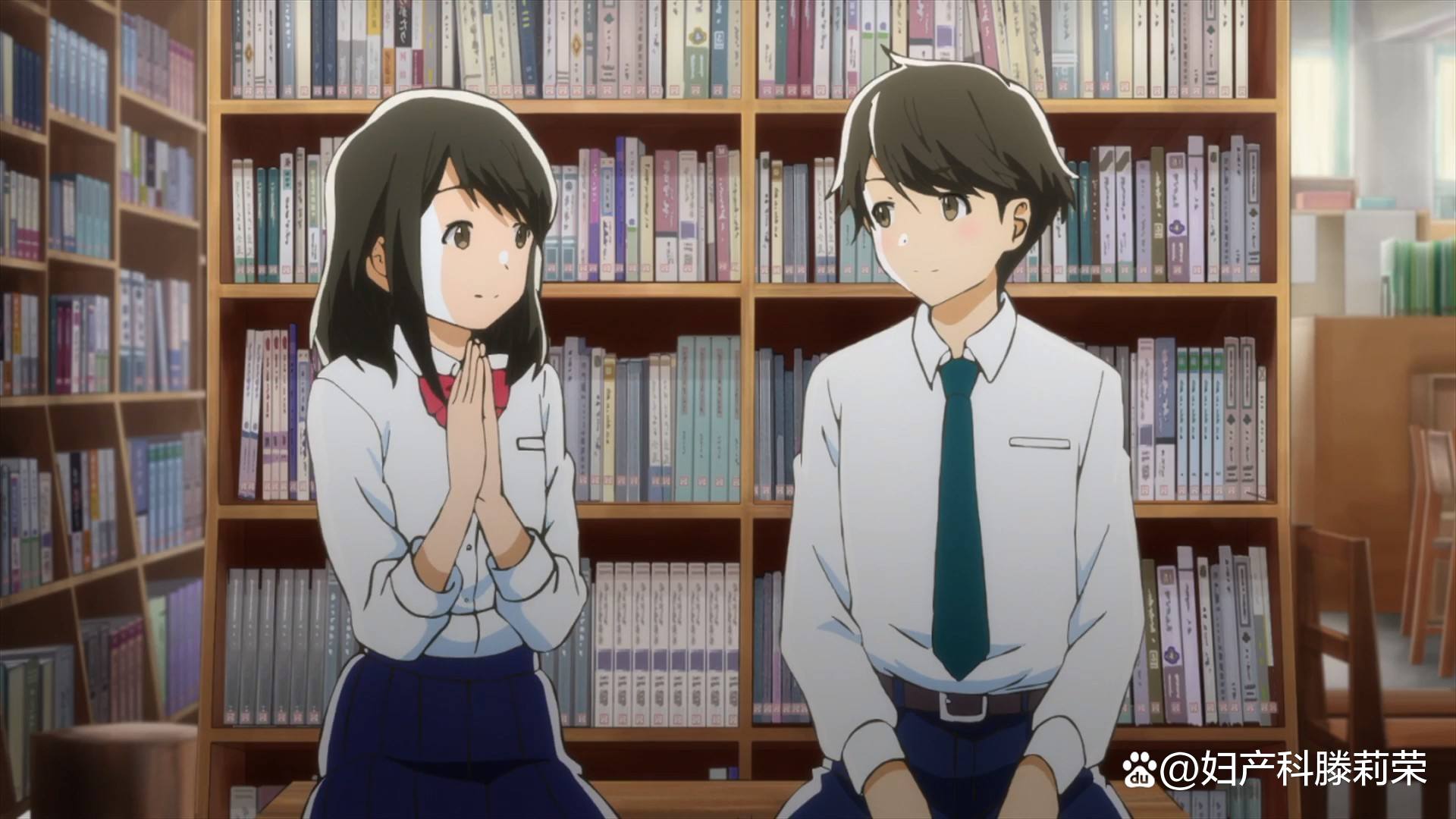 外阴营养不良的正确处理方法,外阴营养不良早期能治好吗