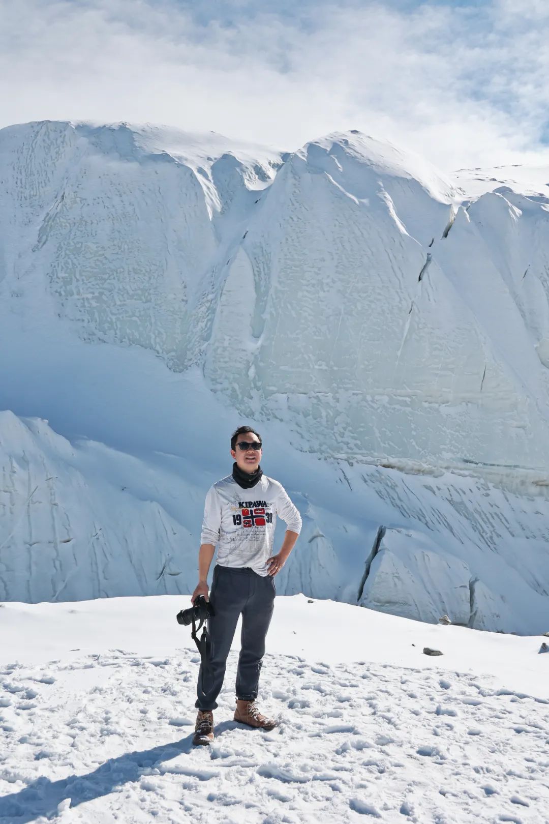 中国最受欢迎十大自驾路线,2021年最佳自驾路线回顾