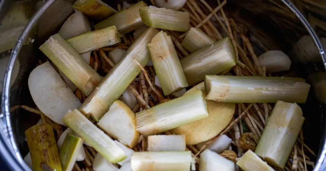 冬季怎样吃羊肉暖身不上火,冬季羊肉这样吃既滋补又不上火