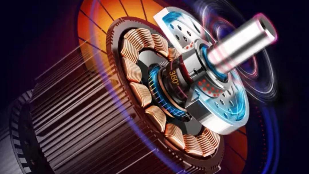 三轮迷你老年代步电动车,电动三轮小型老年代步