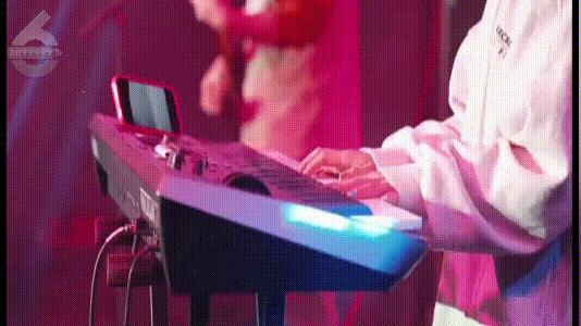 你不知道的公园1903