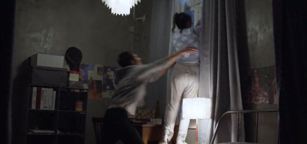 央视又证明了自己“眼光”，接连五天收视第一，这次换张一山火了