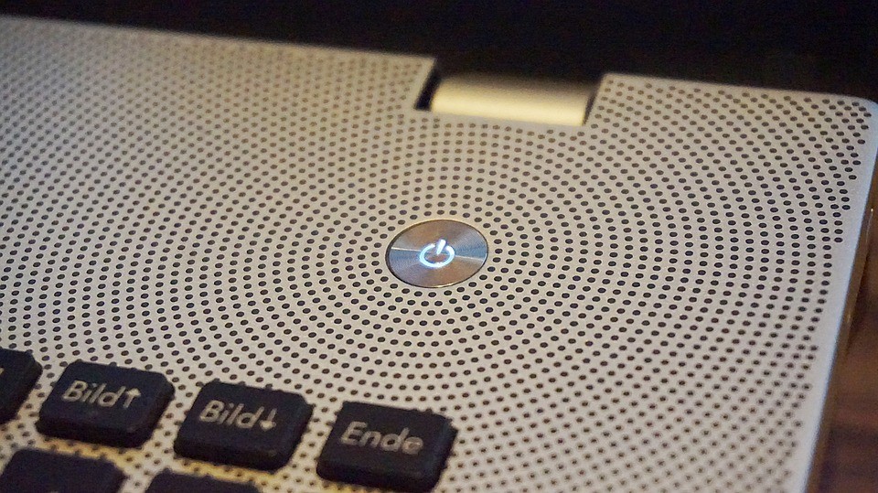 文言文翻译器在线翻译中文,文言文转换器的使用方法