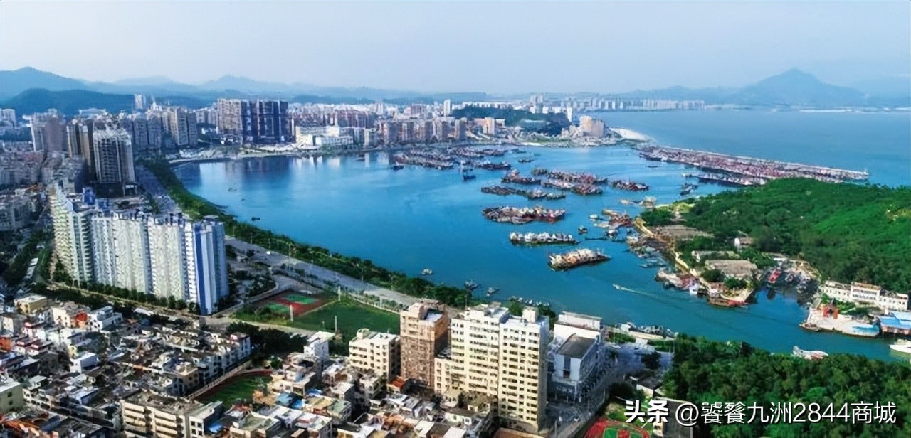 哪个城市海鲜又便宜又好吃,中国海鲜美食之都是哪个城市
