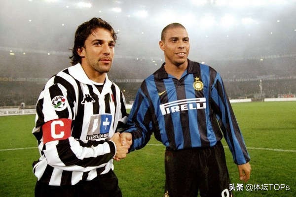 意甲落寞的球会,意甲什么时候没落的