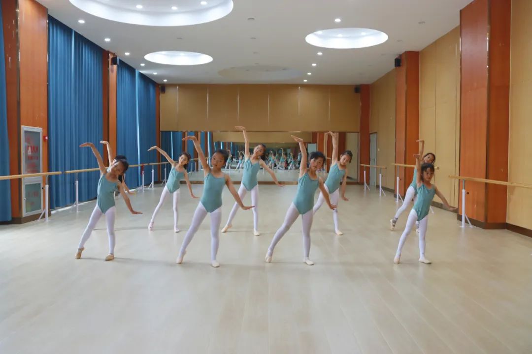 蒙自南开中学2023招生要求,蒙自升学志愿填报时间