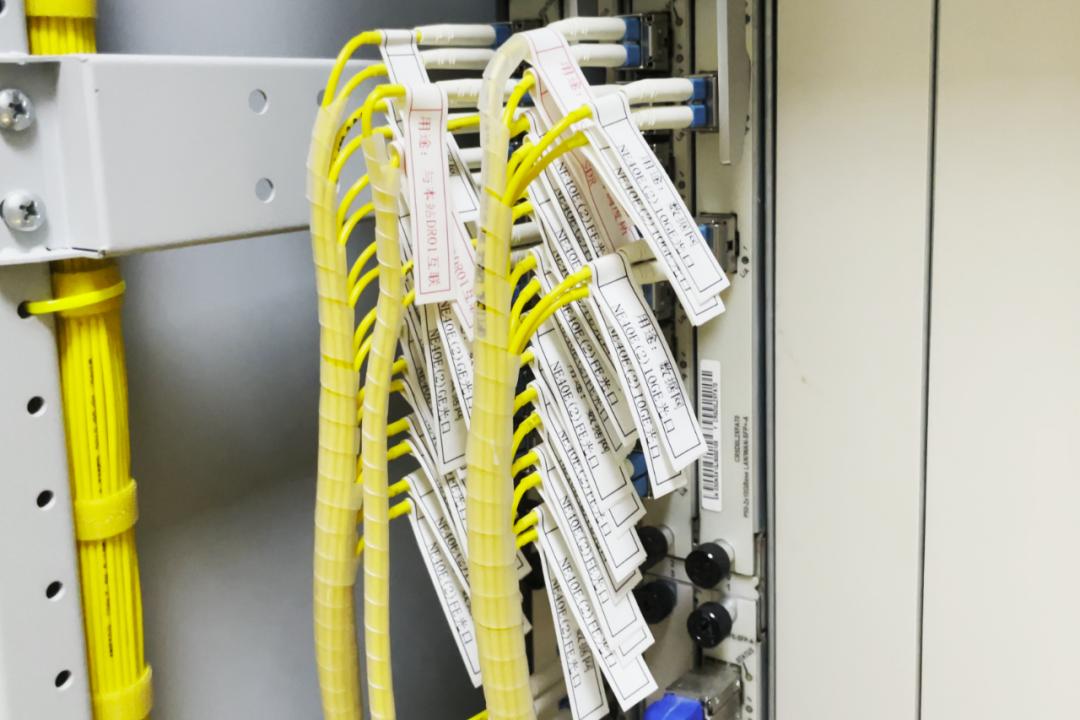 治愈强迫症崩溃的图,治愈强迫症这些画面极度舒适