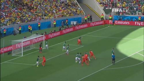 仅次于梅西和c罗的西甲老大,仅次于梅西和c罗的球员