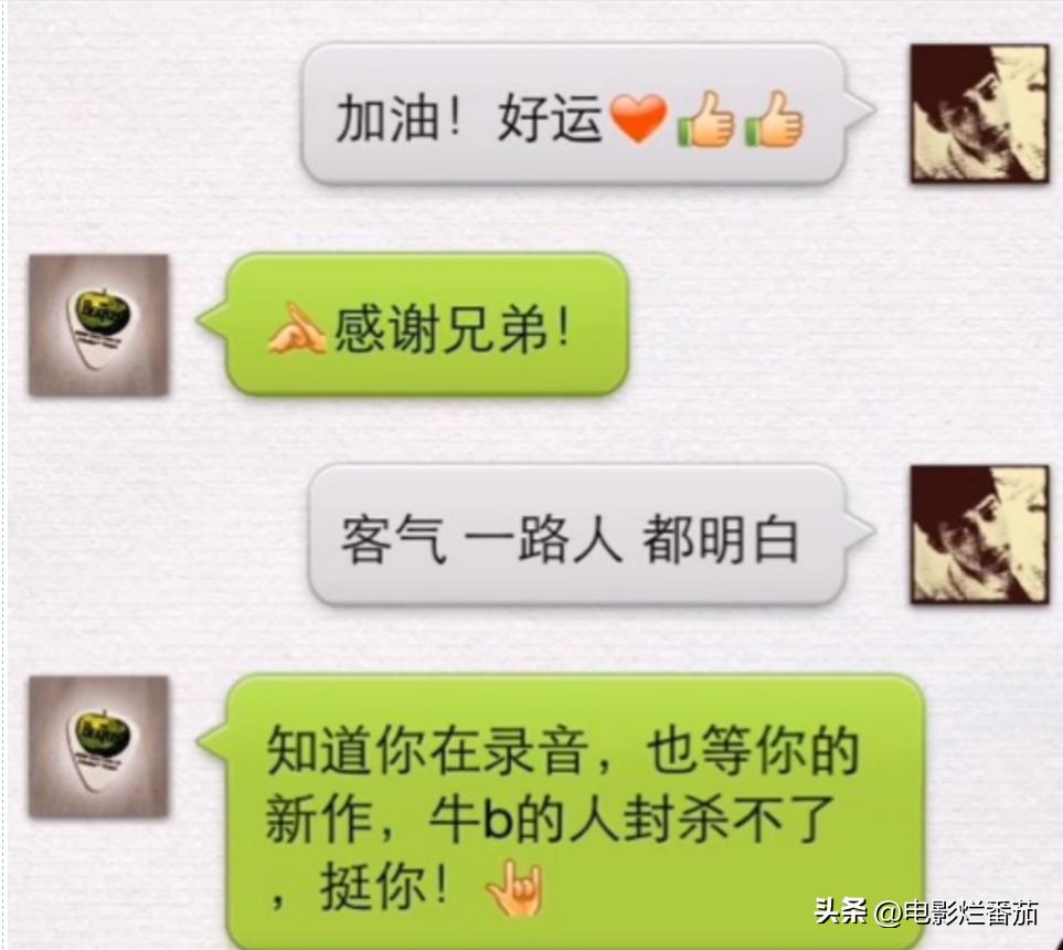 9.6分，这帮“过气”的快乐男生，就这样打破了国产综艺的天花板