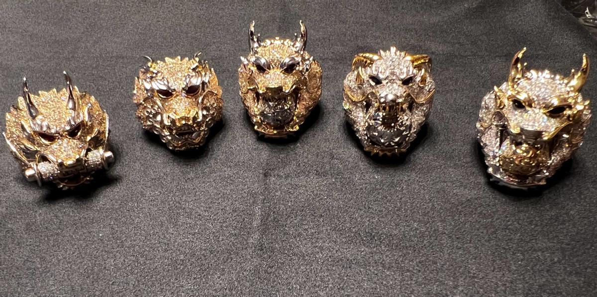 杩戜竴涓湀濞变箰浜嬩欢,杩戝崄澶╃殑濞变箰浜嬩欢