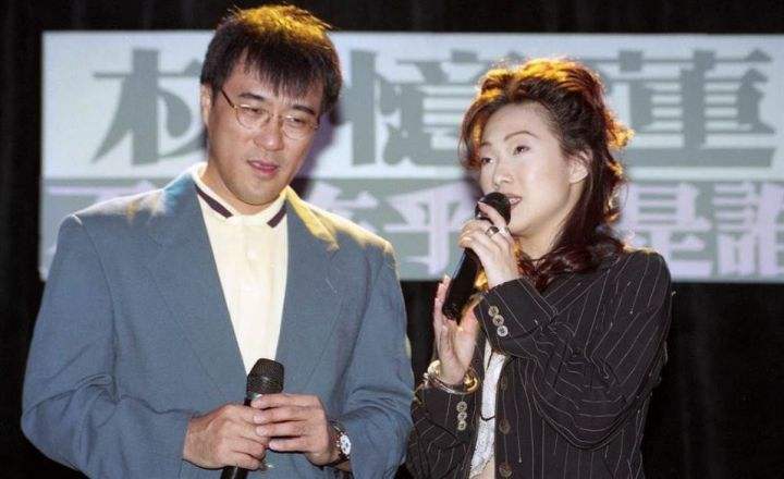 当爱已成往事讲的是深爱过吗,当爱已成往事背后的渊源