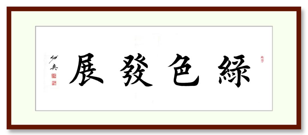 1月9号全国主要城市砂石价格,国家发改委最新砂石价格
