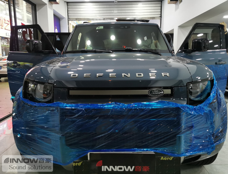 璺檸鍗＋鍥涢棬闅旈煶鏁欑▼,璺檸鍗＋闅旈煶鏀硅鍓嶅悗瀵规瘮