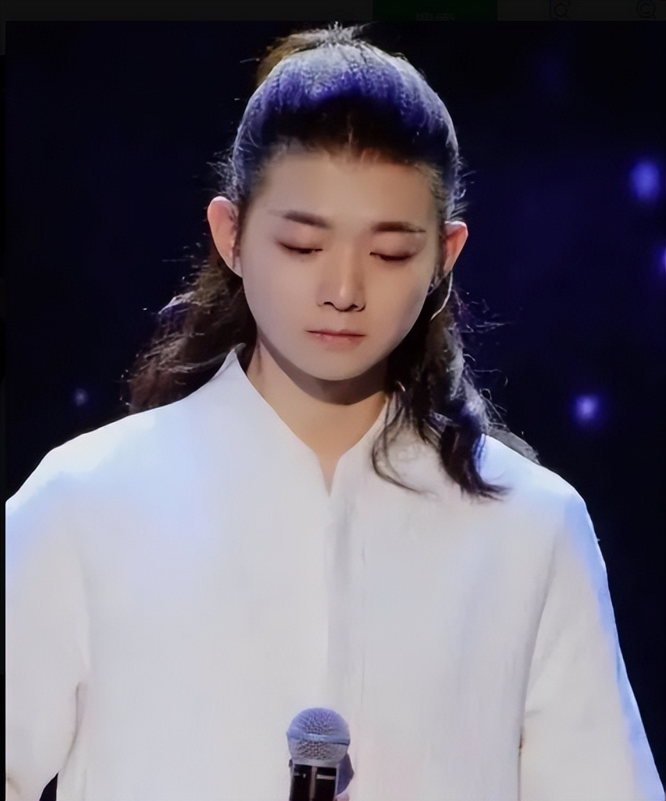 去年被封杀的明星,被封杀的明星最后都怎么样了