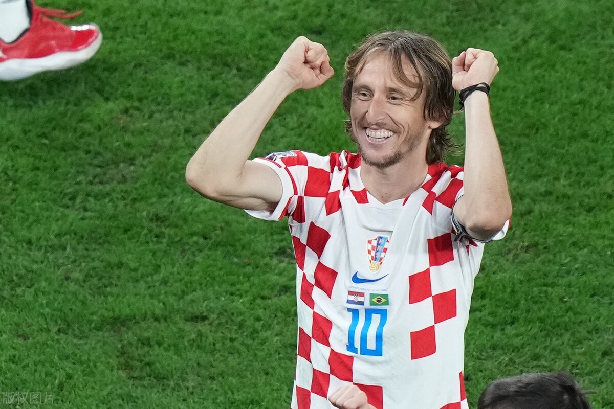 褰撲笘绗笁浜簄ba,榄旂瑳缁濇潃宸磋タ