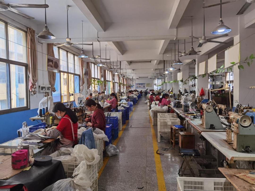 莆田鞋复刻能不能过毒,莆田仿名牌鞋