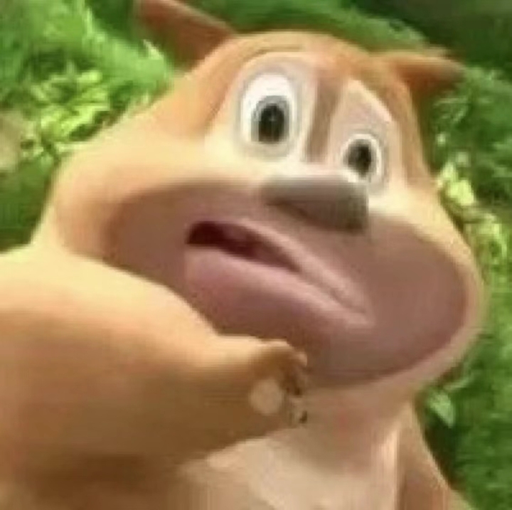 贩剑表情包评论区,贩剑表情包不回消息