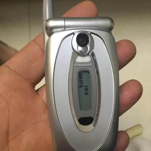 20年前手机品牌大全,20年前十大手机品牌