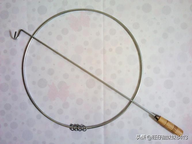 80后回顾八九十年代童年玩具，风靡一时都是回忆，一定有你玩过的