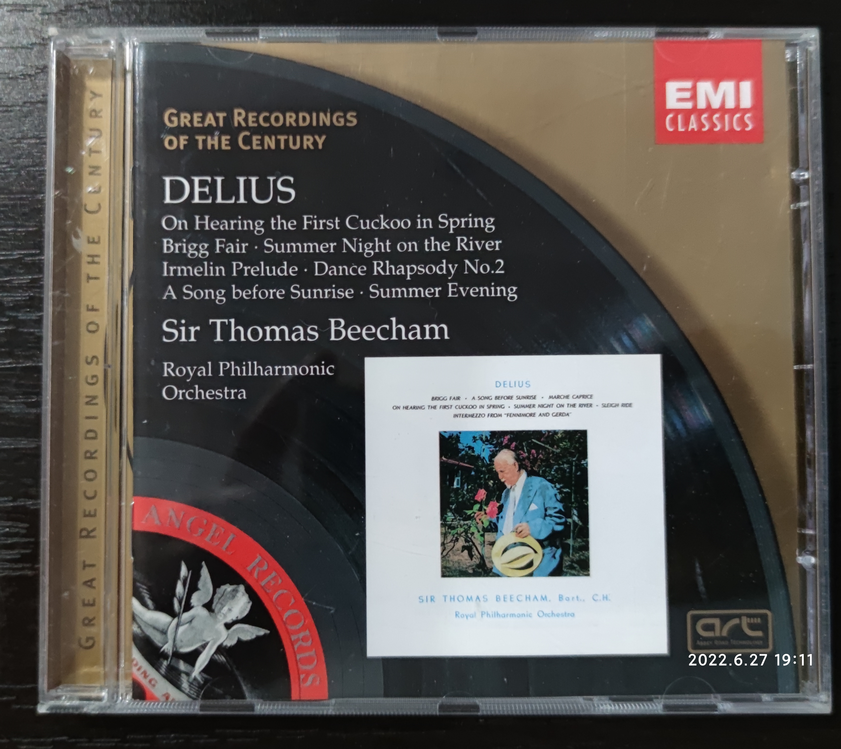 我的败家过程动画,我的败家全过程