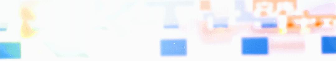 企业文化践行之星,创新分享企业文化